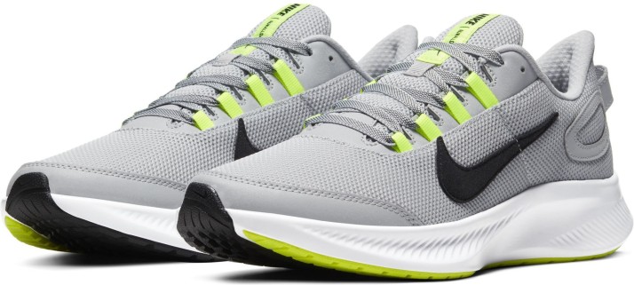 Nike NIKE RUNALLDAY 2 Running Shoes For 