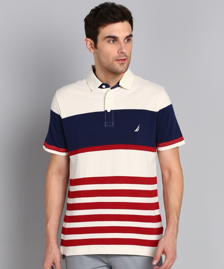 nautica shirts flipkart