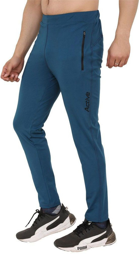 Flipkart gents pant clearance