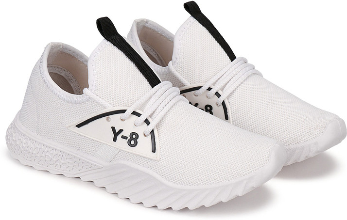 caterpillar colorado basic spice