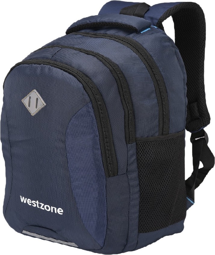 waterproof office backpack