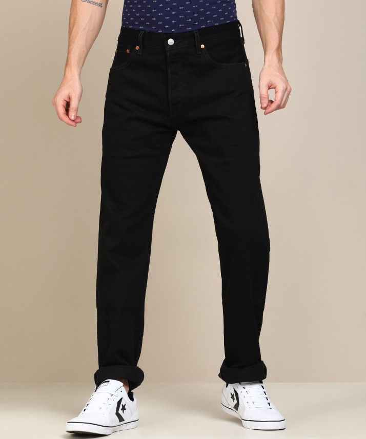 mens 514 jeans