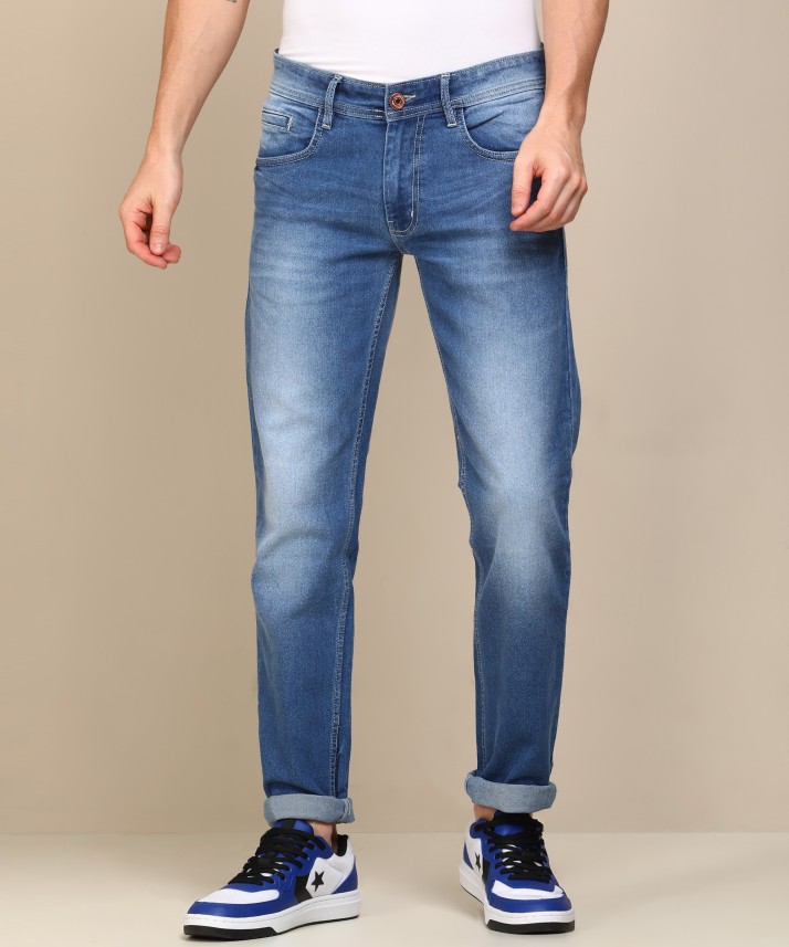 buy numero uno jeans online