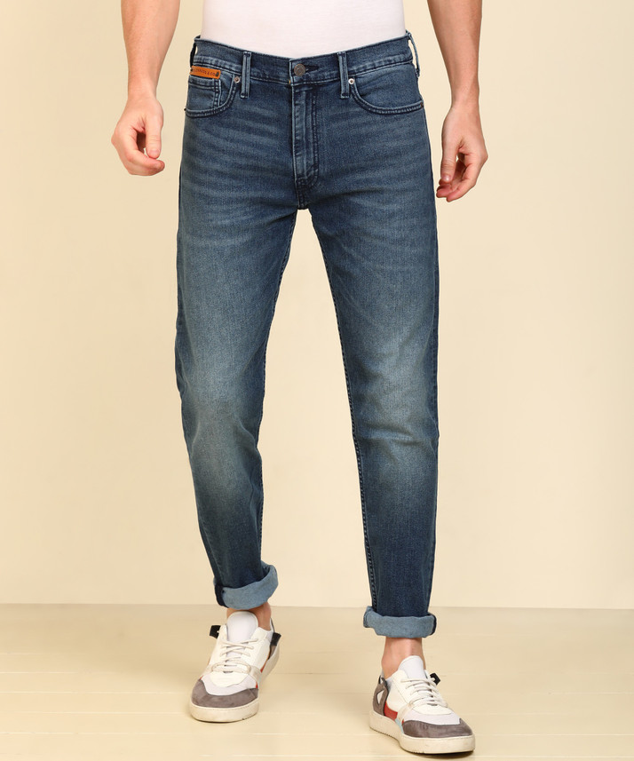 flipkart men's jeans combo offer