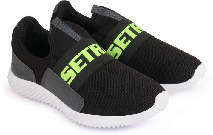 flipkart online shopping shoes for mens