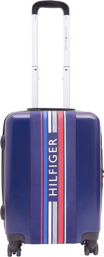 flipkart tommy hilfiger bags