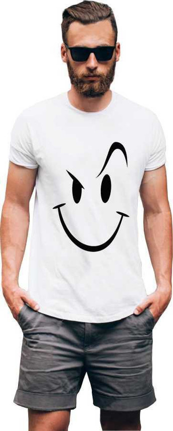 alan walker jacket flipkart