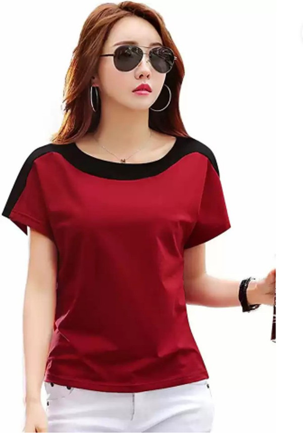 Hero \u0026 Piyush Casual Half Sleeve Solid 