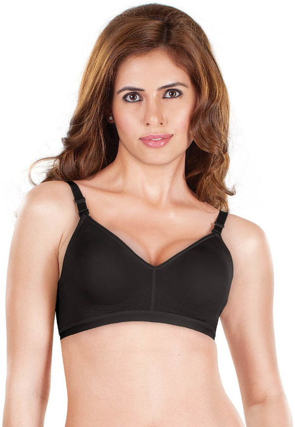 Dermawear ally bra Clearance