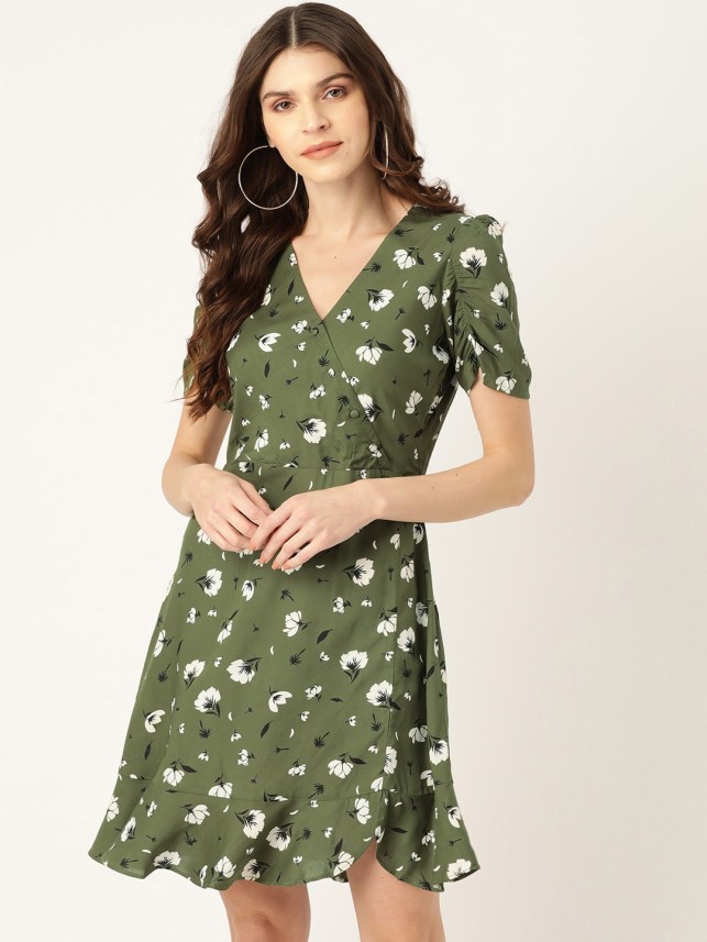 20 dresses flipkart