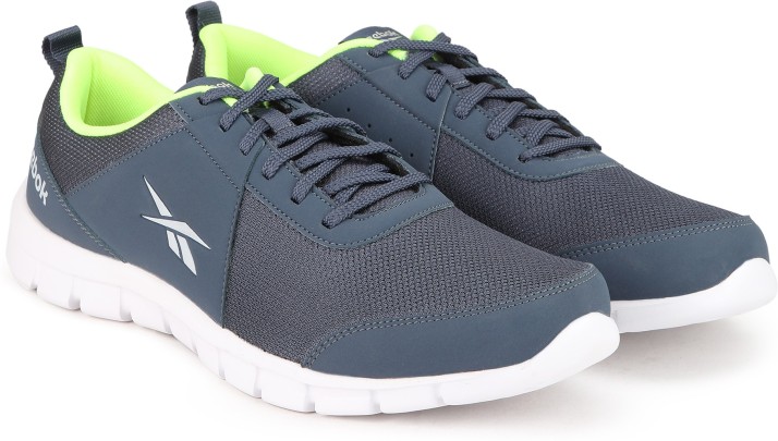 reebok running shoes india with price