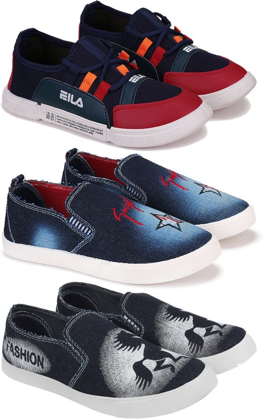 flipkart online shopping shoes offers