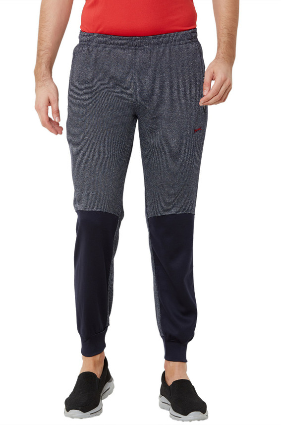 black panther track pants online
