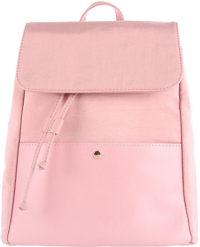 miniso fashionable backpack