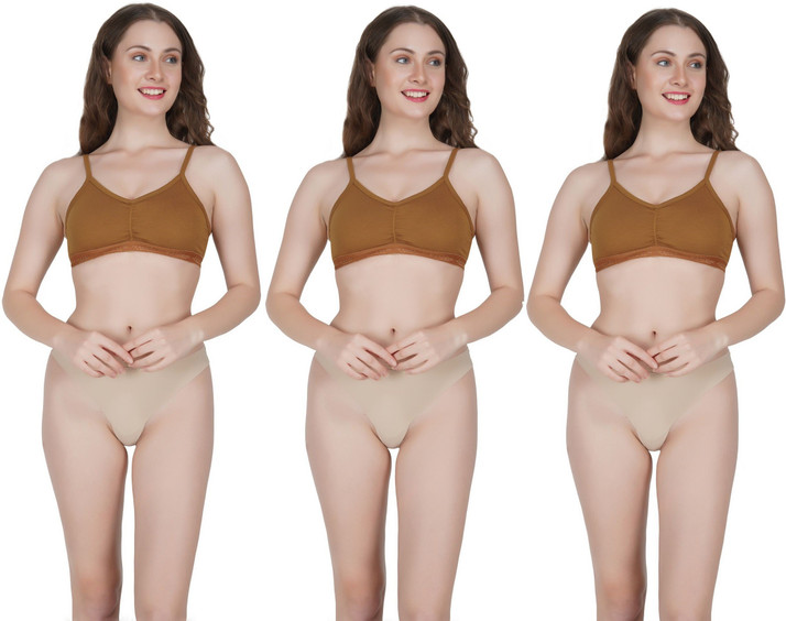 30 no bra size
