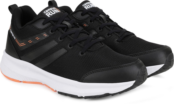 rainy shoes for mens flipkart