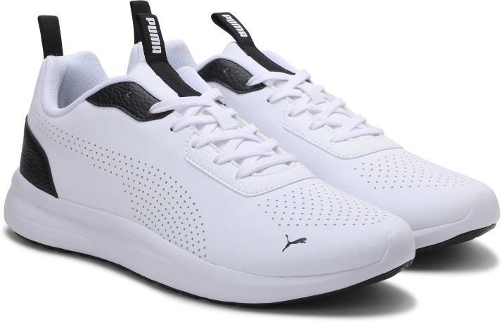 puma gold women's shoes