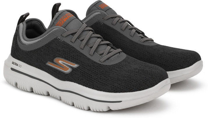 Skechers GO WALK EVOLUTION ULTRA-LOGIC 