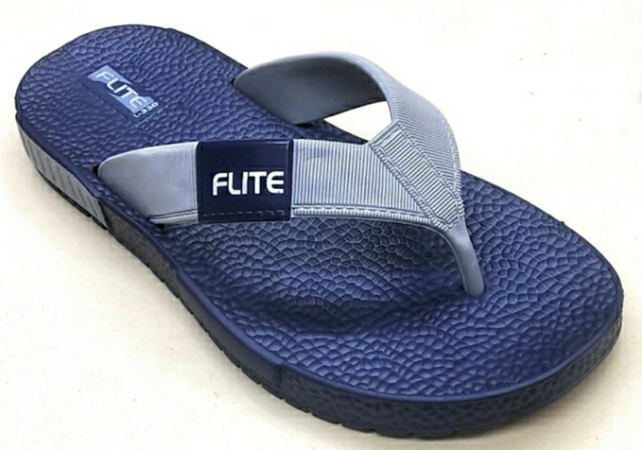 flite flip flop chappal