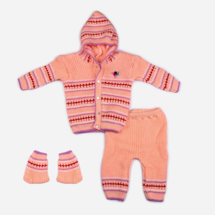 sweater for baby boy flipkart