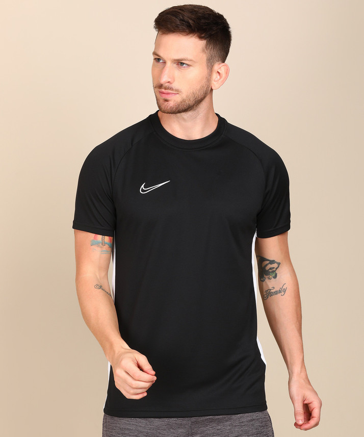 nike t shirt flipkart