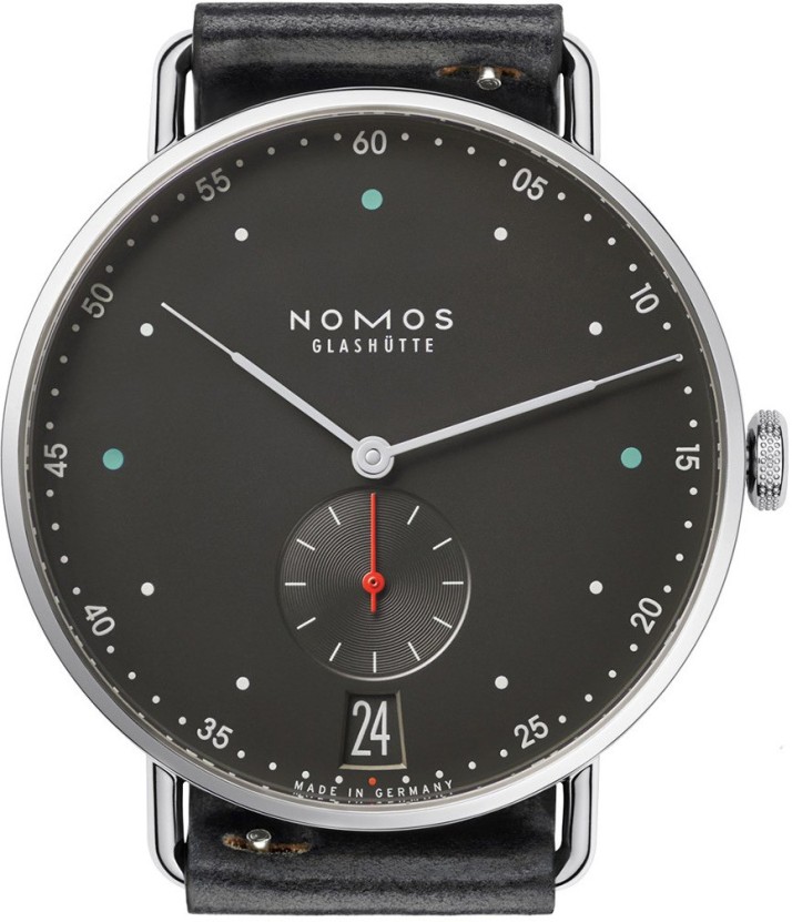 buy nomos watch online