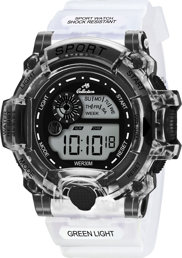 g shock bluetooth watch flipkart
