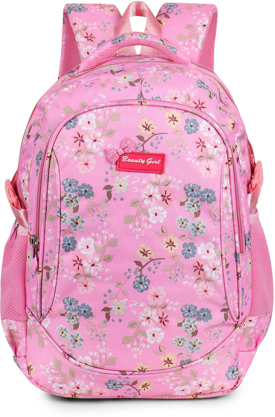 school bag girl price