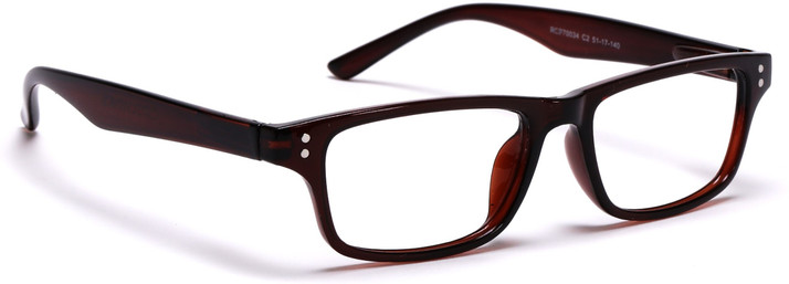 Coolwinks glass Clearance