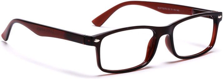 gucci eyeglasses india