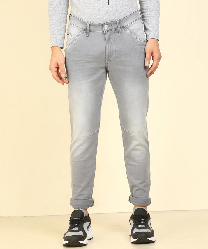 us polo jeans flipkart