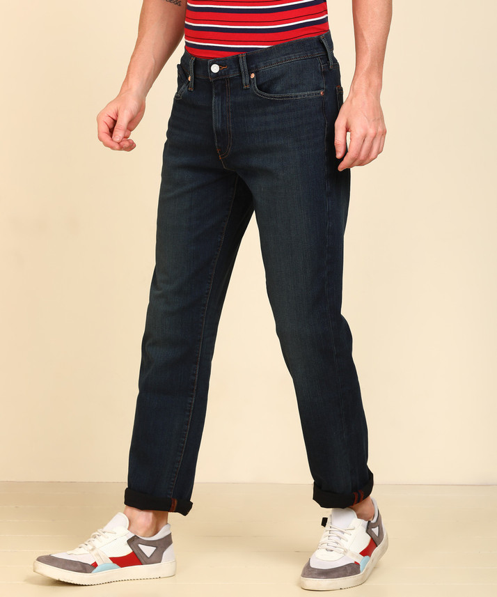 levis flipkart