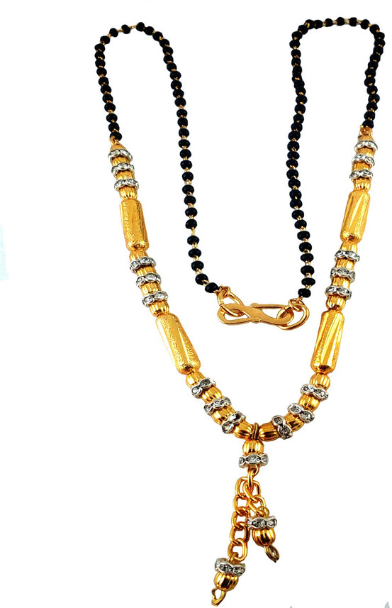 flipkart rold gold