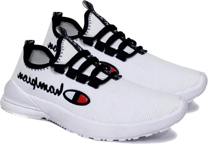 champion shoes flipkart