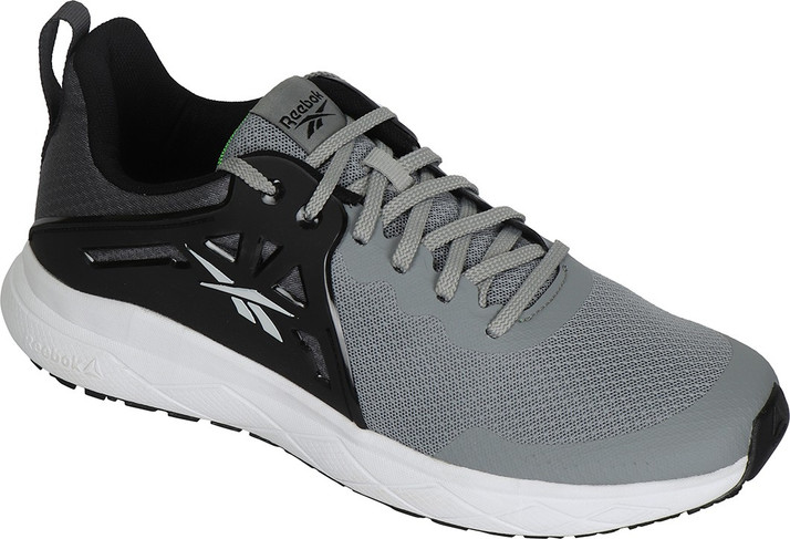REEBOK Running Shoes For Men - Buy 