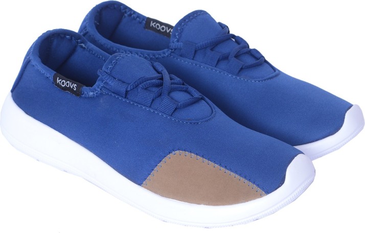 koovs women's casual shoes