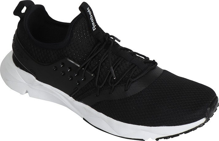 reebok element runner