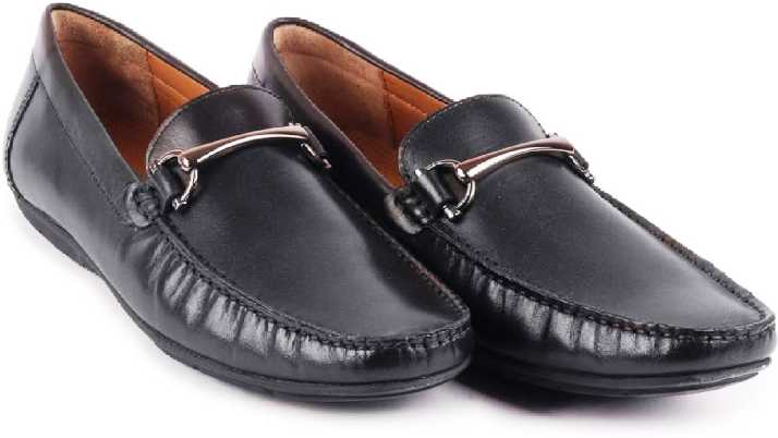 HUSH PUPPIES Loafers For Men - Buy HUSH PUPPIES Loafers For Men Online at Best - Shop Online for Footwears in | Flipkart.com