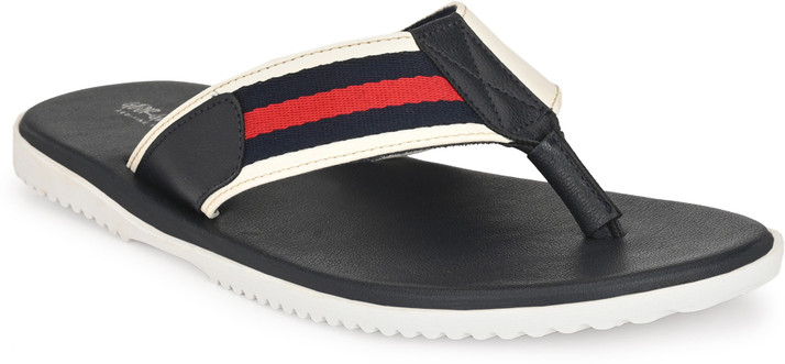 walker slippers price