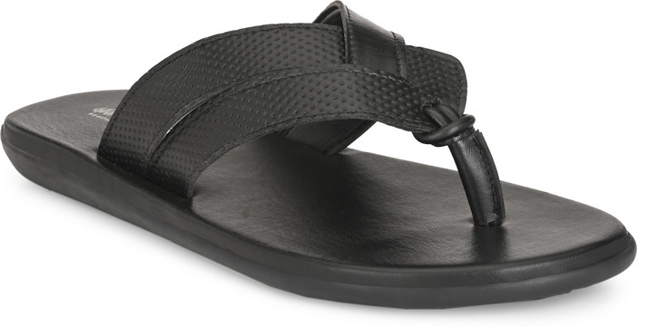 george flip flops