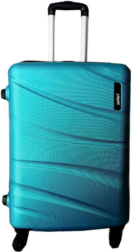 safari flo secure 55