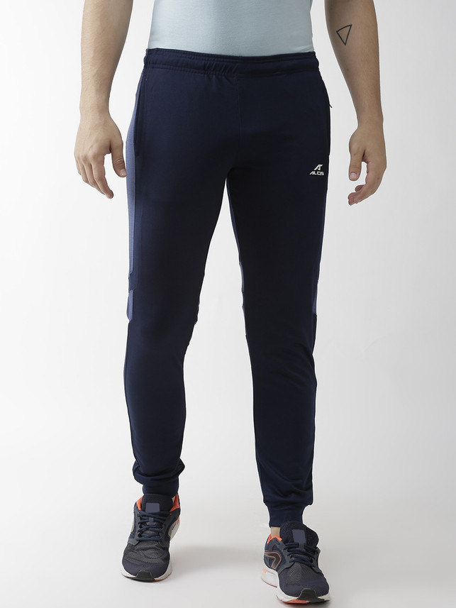 Alcis men's track pants Clearance