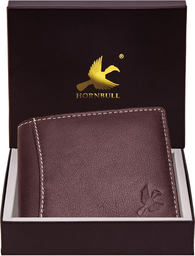 leather purse for mens flipkart