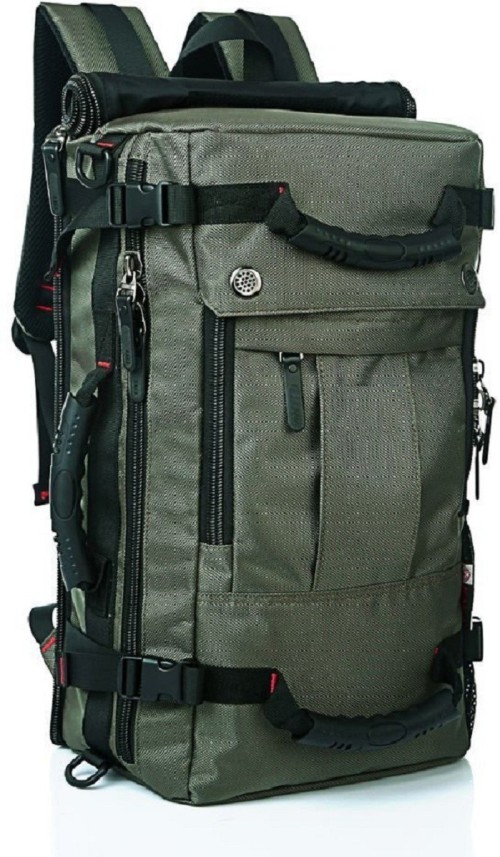 back bag mens