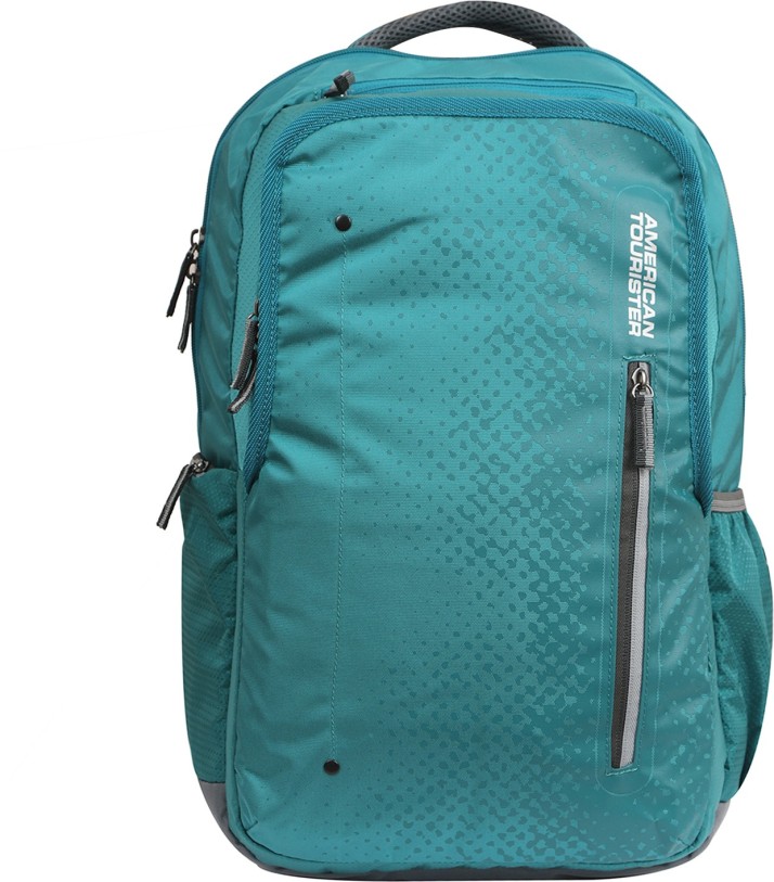 American tourister bags flipkart hot sale