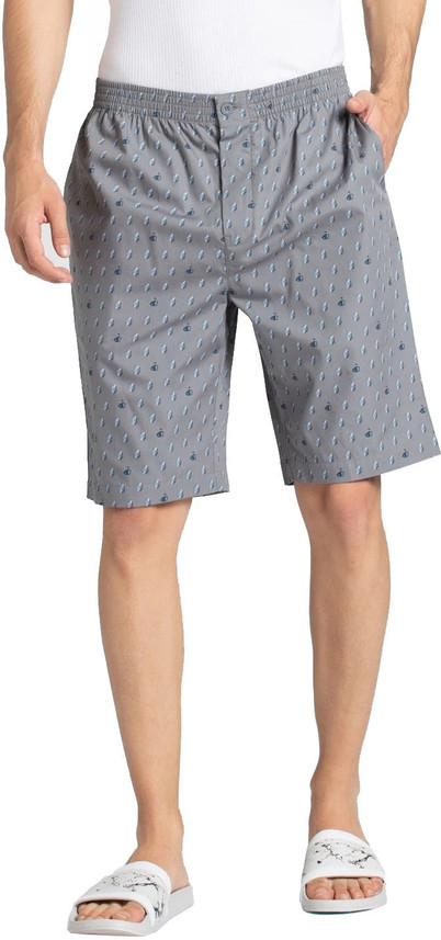 flipkart jockey boxers