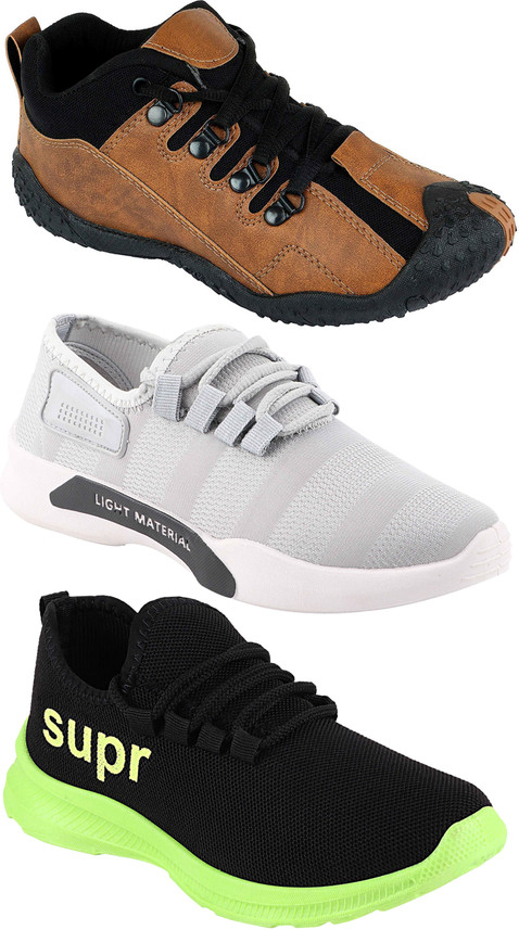 all purpose running shoes