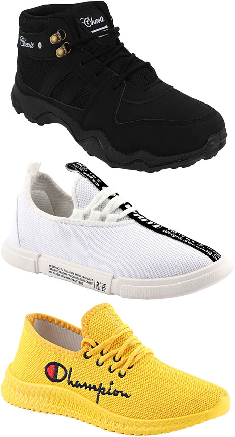 all purpose running shoes