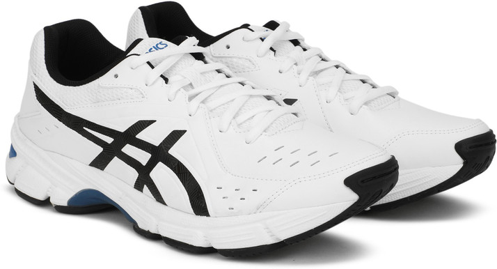flipkart asics shoes