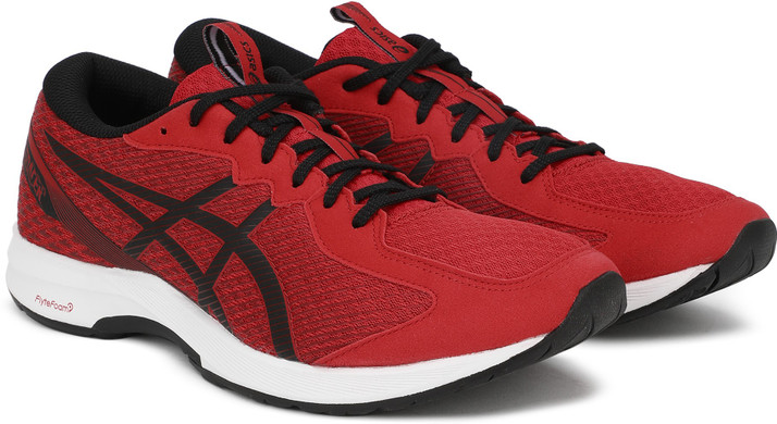 lyteracer asics